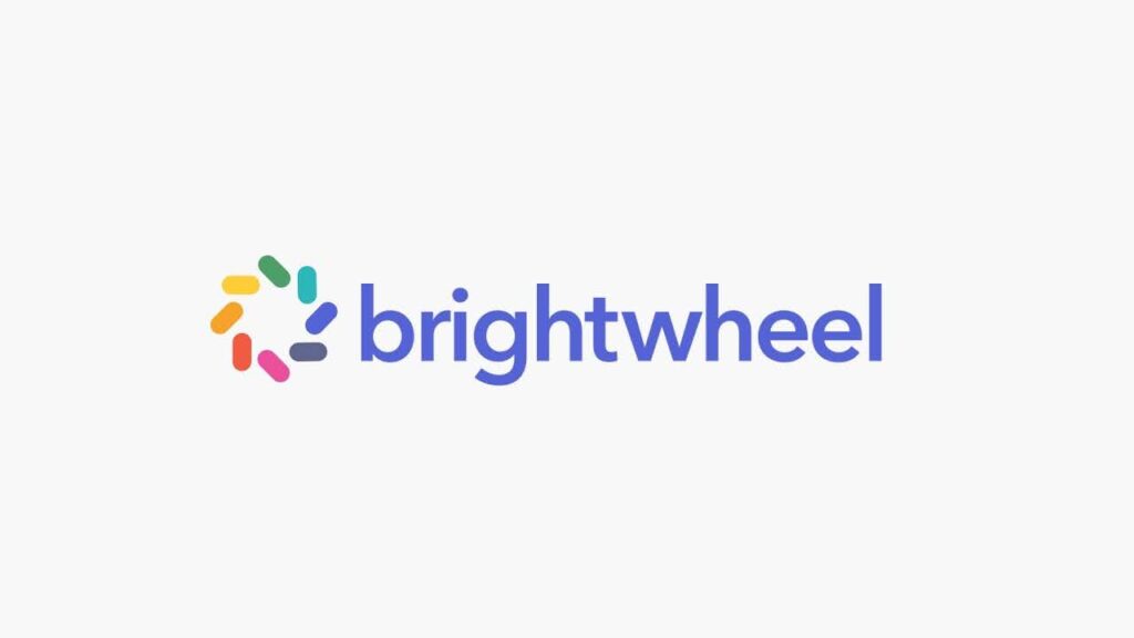 "Brightwheel: Transforming Early Ed with Technology"