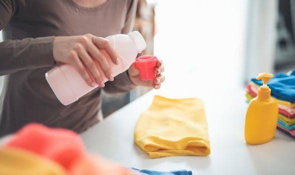 Say Goodbye to Stains: 6 Household Hacks That Work!