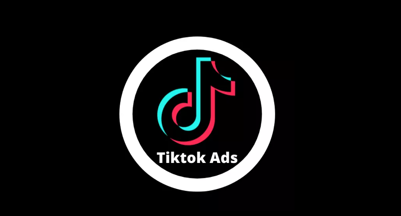 "TikTok Ads: Modern Advertising Game-Changer"